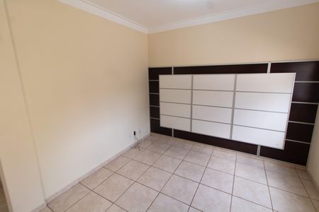 Casa de condomínio para alugar com 90m², 3 quartos e 2 vagas Casa de condomínio para alugar com 90m², 3 quartos e 2 vagasSala
