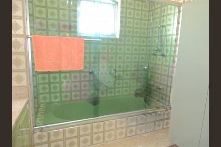 Apartamento à venda com 147m², 3 quartos e 2 vagas