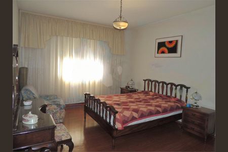 Apartamento à venda com 147m², 3 quartos e 2 vagas