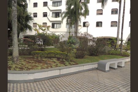 Apartamento à venda com 147m², 3 quartos e 2 vagas