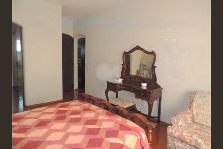 Apartamento à venda com 147m², 3 quartos e 2 vagas