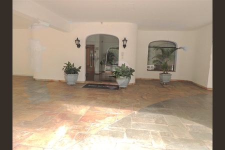 Apartamento à venda com 147m², 3 quartos e 2 vagas