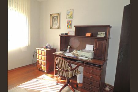 Apartamento à venda com 147m², 3 quartos e 2 vagas