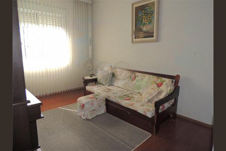 Apartamento à venda com 147m², 3 quartos e 2 vagas