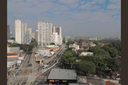 Apartamento à venda com 147m², 3 quartos e 2 vagas