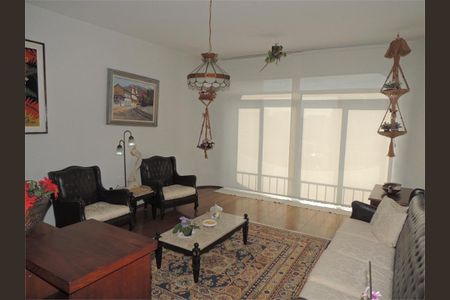 Apartamento à venda com 147m², 3 quartos e 2 vagas