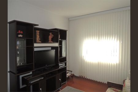 Apartamento à venda com 147m², 3 quartos e 2 vagas