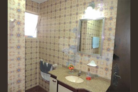 Apartamento à venda com 147m², 3 quartos e 2 vagas