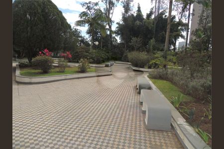 Apartamento à venda com 147m², 3 quartos e 2 vagas