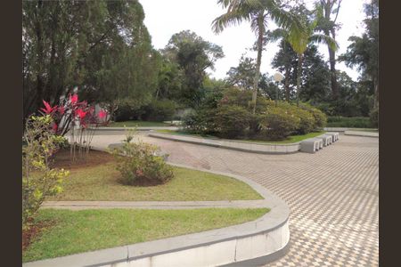 Apartamento à venda com 147m², 3 quartos e 2 vagas