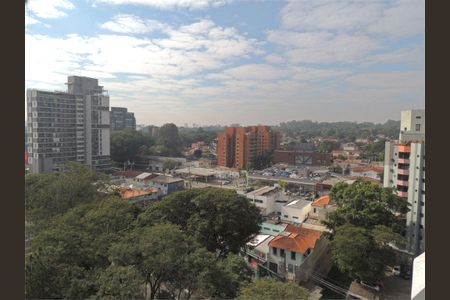 Apartamento à venda com 147m², 3 quartos e 2 vagas