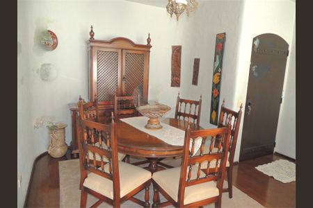 Apartamento à venda com 147m², 3 quartos e 2 vagas