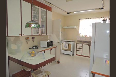 Apartamento à venda com 147m², 3 quartos e 2 vagas