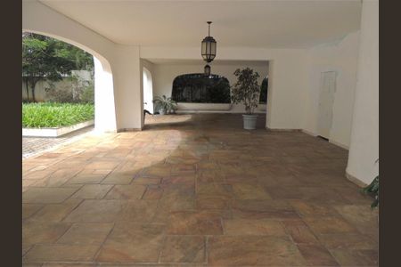 Apartamento à venda com 147m², 3 quartos e 2 vagas