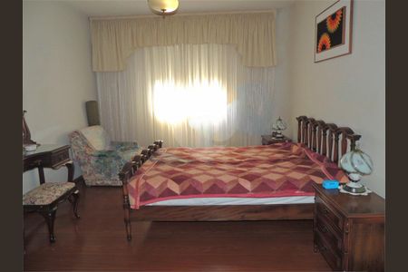 Apartamento à venda com 147m², 3 quartos e 2 vagas