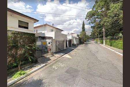 Casa à venda com 160m², 3 quartos e 1 vaga