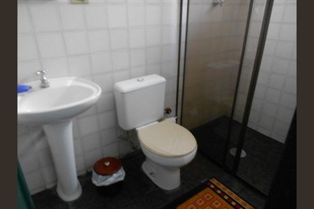 Casa à venda com 160m², 3 quartos e 1 vaga