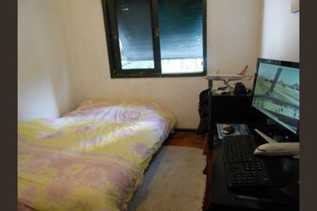 Casa à venda com 160m², 3 quartos e 1 vaga