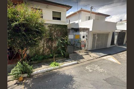 Casa à venda com 160m², 3 quartos e 1 vaga
