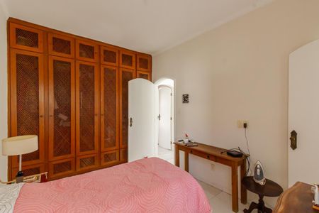 Casa à venda com 270m², 3 quartos e 2 vagasSuíte 3