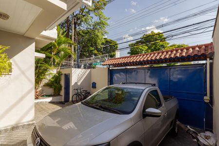 Casa à venda com 270m², 3 quartos e 2 vagasGaragem