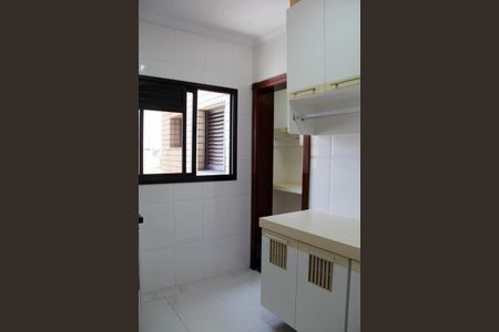 Apartamento à venda com 320m², 3 quartos e 4 vagas Apartamento à venda com 320m², 3 quartos e 4 vagasFoto 19
