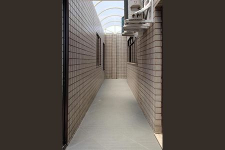 Apartamento à venda com 320m², 3 quartos e 4 vagas Apartamento à venda com 320m², 3 quartos e 4 vagasFoto 22