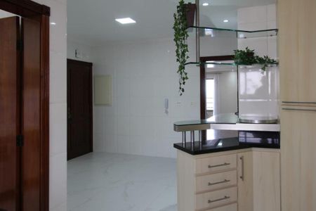 Apartamento à venda com 320m², 3 quartos e 4 vagas Apartamento à venda com 320m², 3 quartos e 4 vagasFoto 07