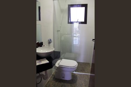 Apartamento à venda com 320m², 3 quartos e 4 vagas Apartamento à venda com 320m², 3 quartos e 4 vagasFoto 23