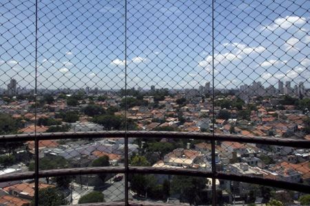 Apartamento à venda com 320m², 3 quartos e 4 vagas Apartamento à venda com 320m², 3 quartos e 4 vagasFoto 11