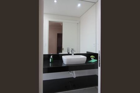 Apartamento à venda com 320m², 3 quartos e 4 vagas Apartamento à venda com 320m², 3 quartos e 4 vagasFoto 16