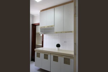 Apartamento à venda com 320m², 3 quartos e 4 vagas Apartamento à venda com 320m², 3 quartos e 4 vagasFoto 20