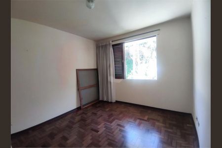 Casa à venda com 4 quartos, 446m² em Santo Amaro, São Paulo