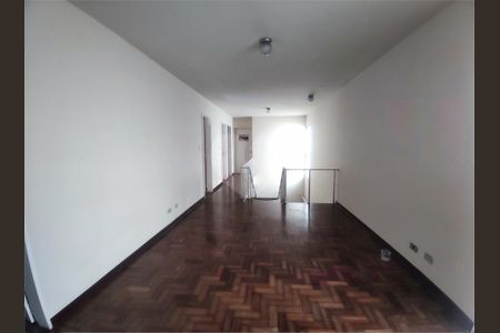 Casa à venda com 4 quartos, 446m² em Santo Amaro, São Paulo