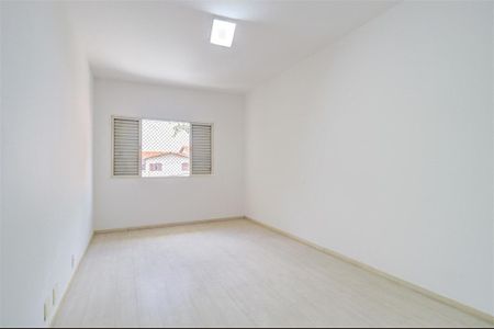 Casa à venda com 4 quartos, 315m² em Campo Belo, São Paulo
