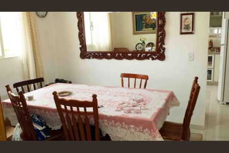 Casa à venda com 410m², 3 quartos e 4 vagas