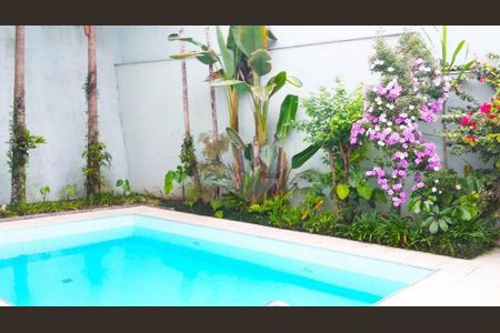 Casa à venda com 410m², 3 quartos e 4 vagas