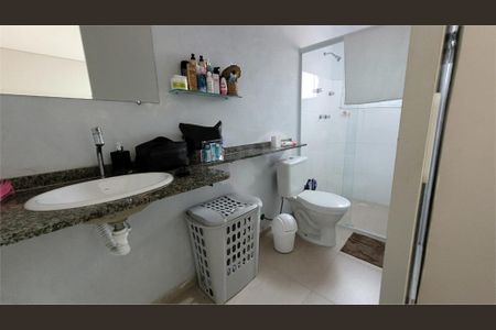Casa à venda com 295m², 14 quartos e sem vaga