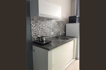 Casa à venda com 295m², 14 quartos e sem vaga