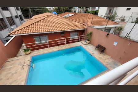 Casa à venda com 295m², 14 quartos e sem vaga