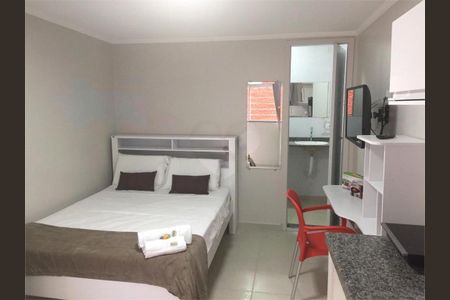 Casa à venda com 295m², 14 quartos e sem vaga