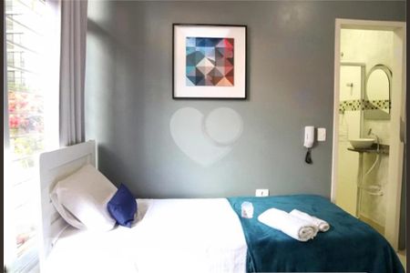 Casa à venda com 295m², 14 quartos e sem vaga