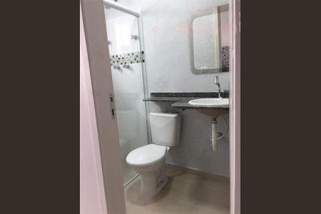 Casa à venda com 295m², 14 quartos e sem vaga