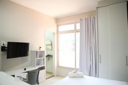 Casa à venda com 295m², 14 quartos e sem vaga