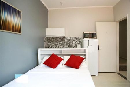 Casa à venda com 295m², 14 quartos e sem vaga