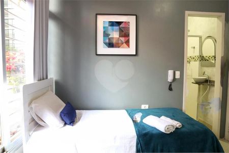 Casa à venda com 295m², 14 quartos e sem vaga