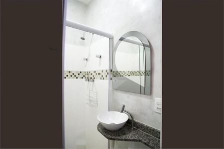 Casa à venda com 295m², 14 quartos e sem vaga