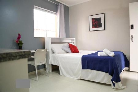 Casa à venda com 295m², 14 quartos e sem vaga