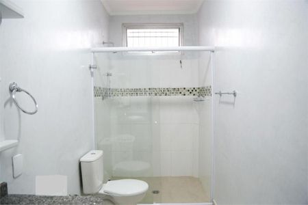 Casa à venda com 295m², 14 quartos e sem vaga