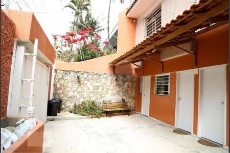 Casa à venda com 295m², 14 quartos e sem vaga